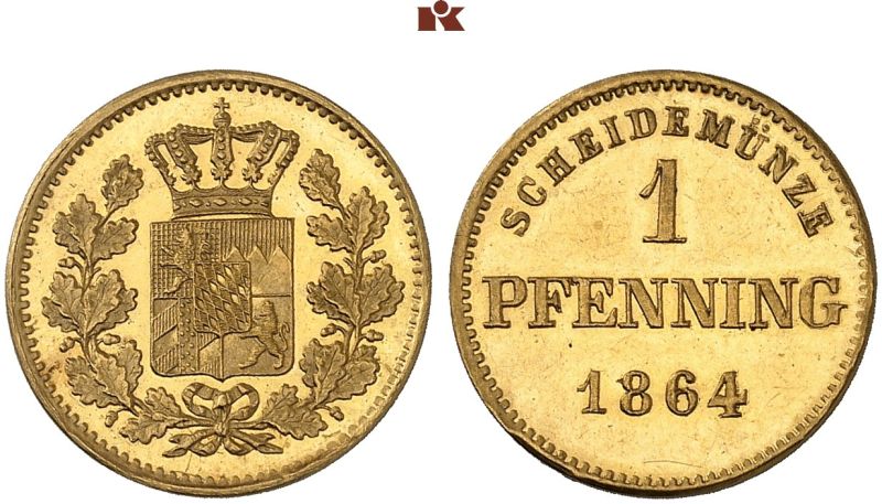 File:K386-06061.jpg