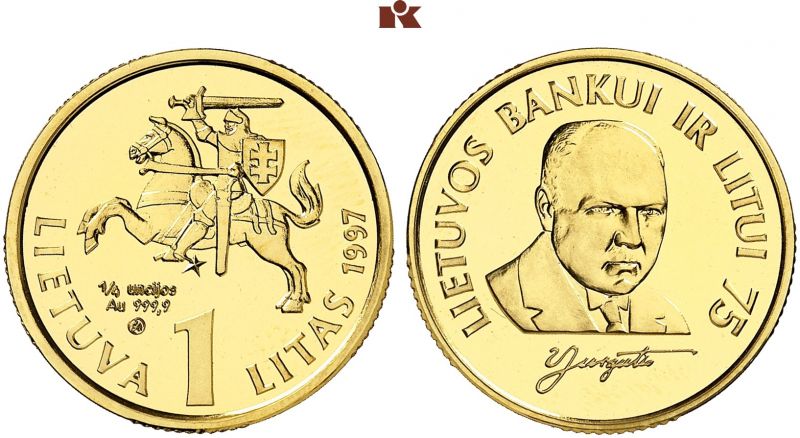 File:Lithuania K336-6002.jpg