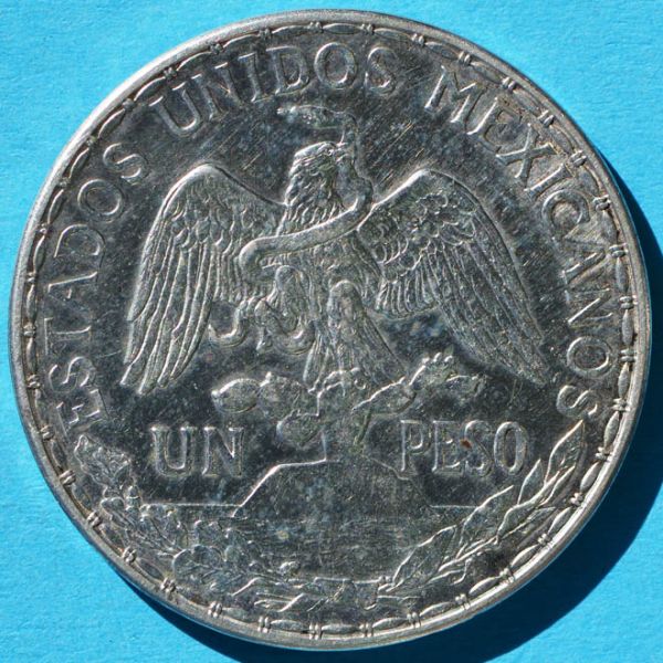 File:Mexico 1914 peso rev DSLR.jpg
