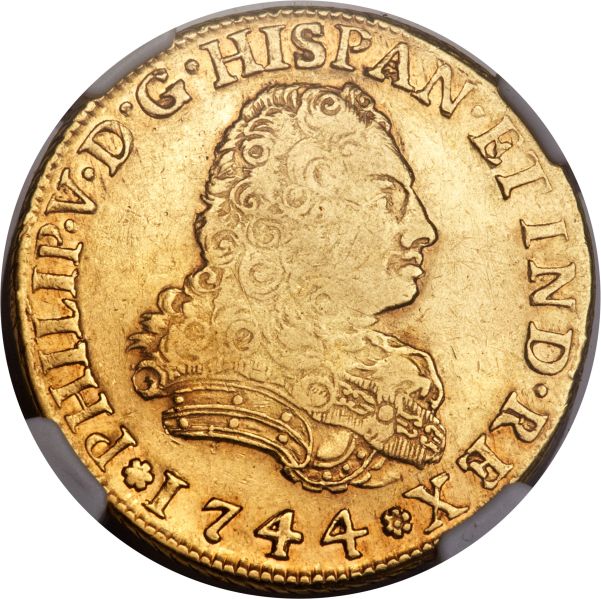 File:Mexico H3041-31056o.jpg