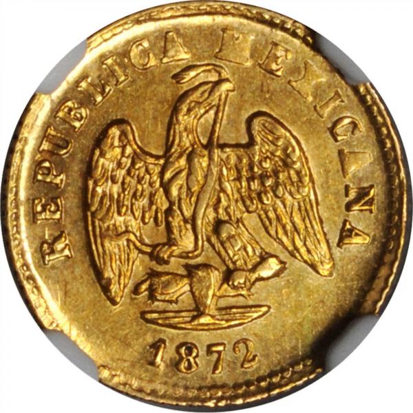 File:Mexico SB117-7000o.jpg