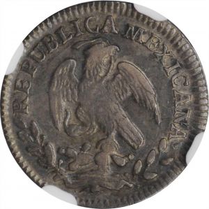 Mexico SB120-23233r.jpg