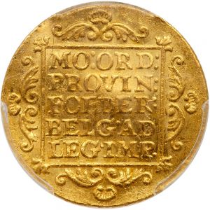 Neth G103-2611r.jpg