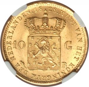 Neth H3035-31402r.jpg