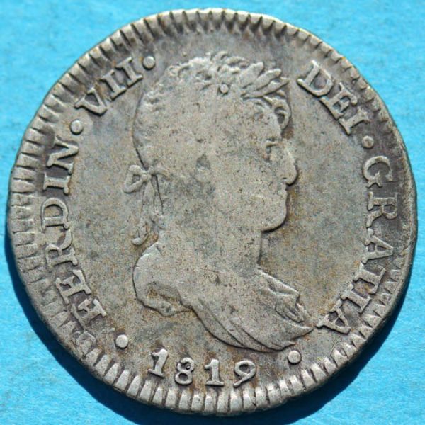 File:Peru 1819 real obv DSLR.jpg