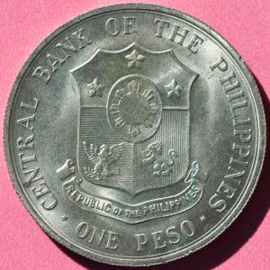 Philippines 1963 peso rev ASC.JPG