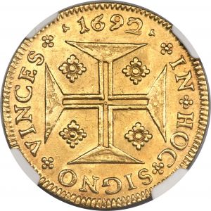 Portugal H3042-30337r.jpg