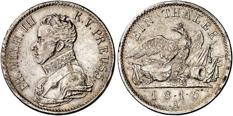 File:Prussia K293-391.jpg