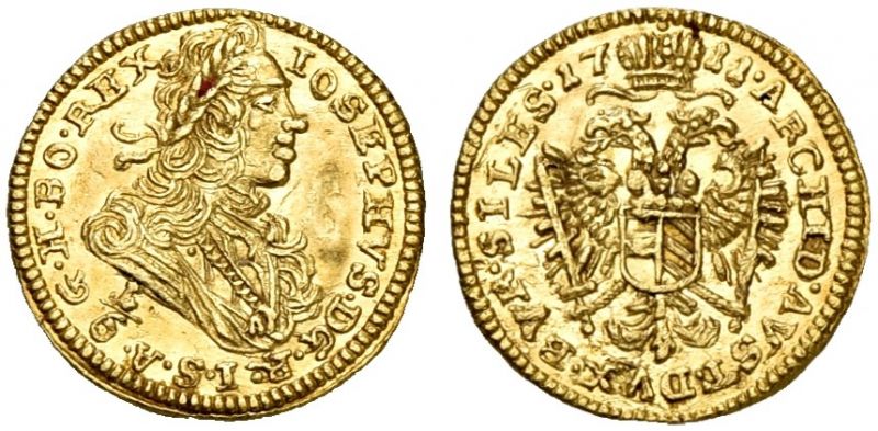 File:S66-01812.jpg