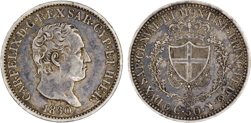 File:SA50-3188.jpg