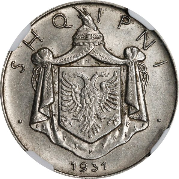 File:SB0123-40490r.jpg