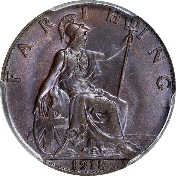 File:SB0123-41839r.jpg