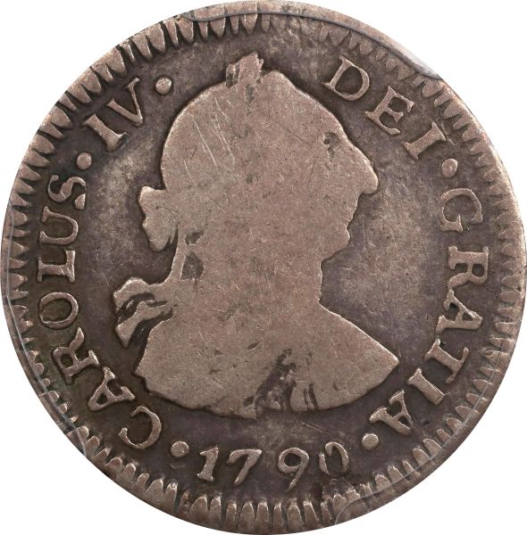 File:SB1025-74128o.jpg