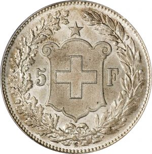 SB121-24619r.jpg