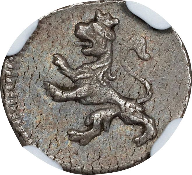File:SB124-51213 rev.jpg