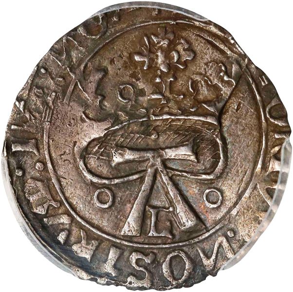 File:SB223-74439o.jpg