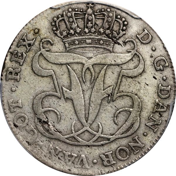 File:SB225-76688r.jpg