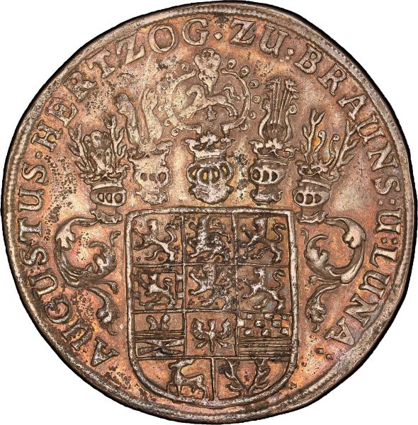 File:SB523-72187r.jpg