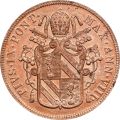 Thumbnail for version as of 08:25, 11 July 2024