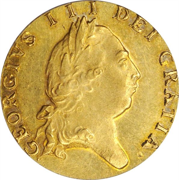 File:SB621-71327o.jpg