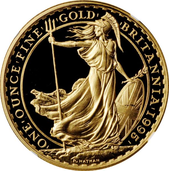 File:SB621-71497r.jpg