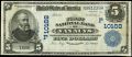 Thumbnail for version as of 08:12, 20 August 2024