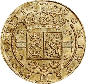 SB924-1077r.jpg