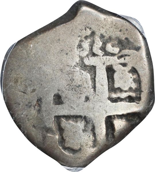 File:SB924-73351r.jpg