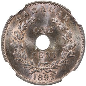 Sarawak SA30-955r.jpg