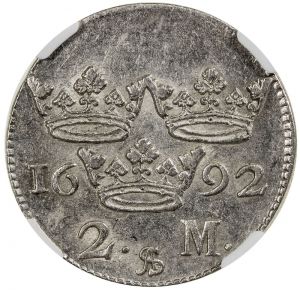 Sweden Alb27-1601r.jpg