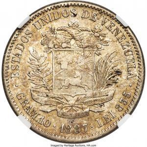 Venezuela H3076-32332r.jpg