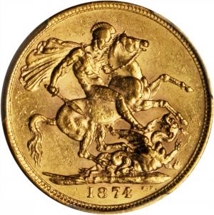 Australia SB819-22232r.jpg