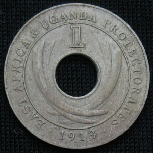 BEA 1913 1cent-rev.JPG