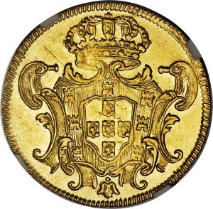 Brazil H3073-30460r.jpg