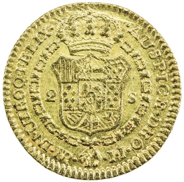File:Chile Alb27-1731r.jpg