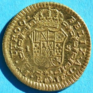 Colombia 1792P escudo rev DSLR.jpg