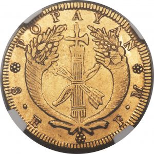 Colombia H3042-29555r.jpg