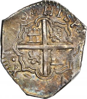 Colombia SB118-11069r.jpg