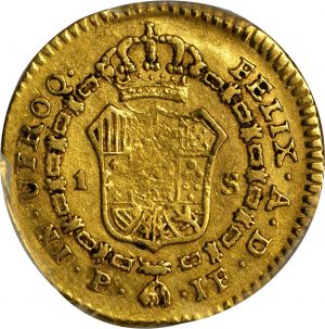 Colombia SB818-40104r.jpg