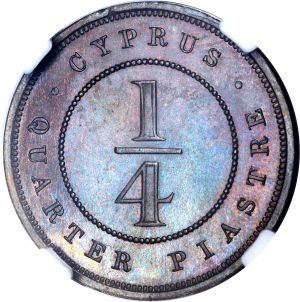 Cyprus H3042-29608r.jpg