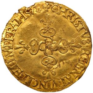 G128-1224r.jpg