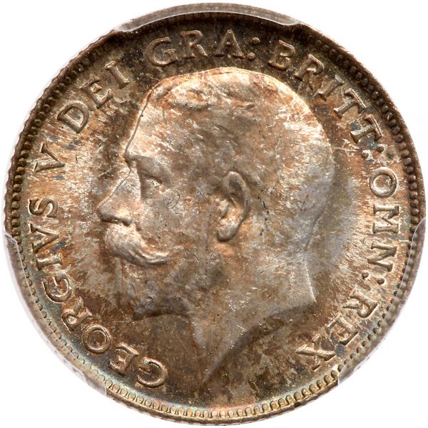 File:GB G106-2163o.jpg