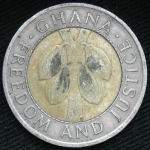 GHA 1991 100cedis-obv.JPG