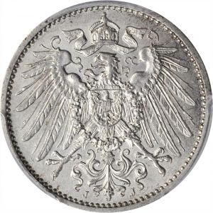 Germany SB220-70604r.jpg