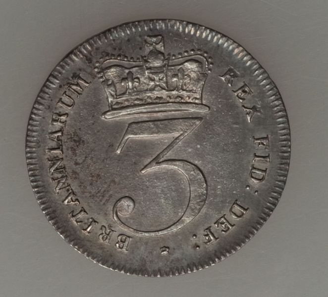 File:Gr Britain H3042-33372f.jpg