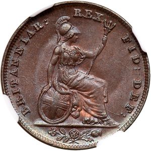 Great Britain G84-4269r.jpg