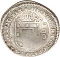 H3012-23144r.jpg