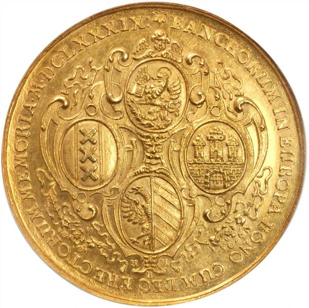 File:Hamburg SB816-20502r.jpg