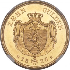 Hesse-Darmstadt H3041-32208r.jpg