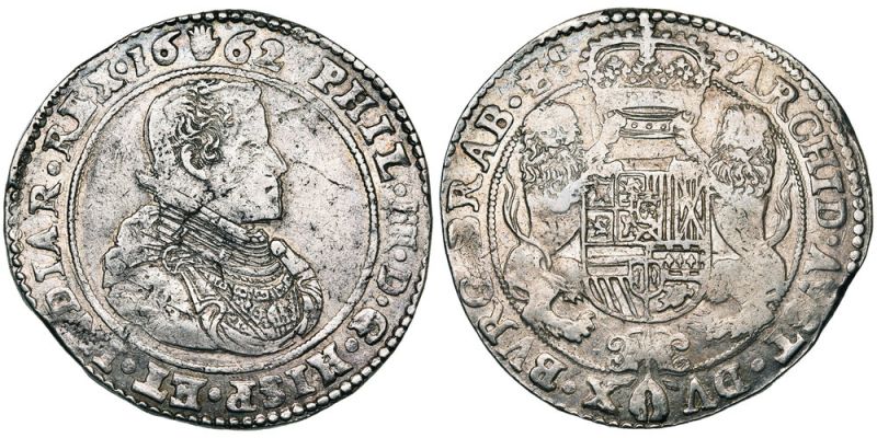 File:JE153-1138.jpg